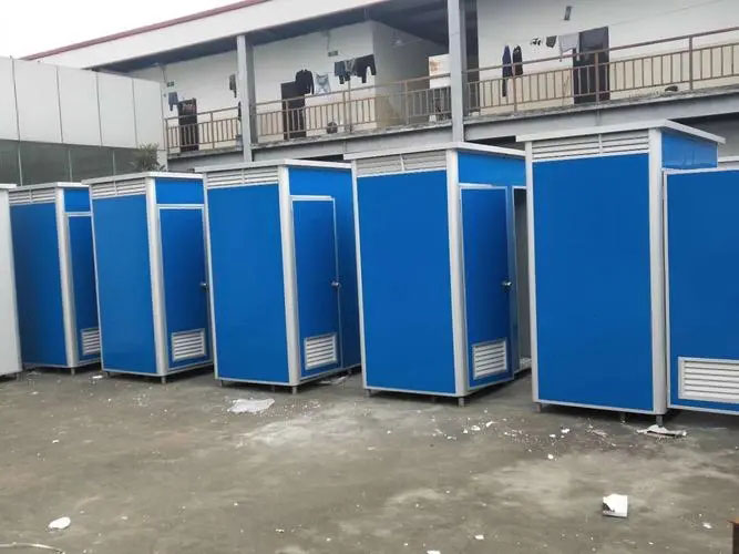 西青移动洗手间出租